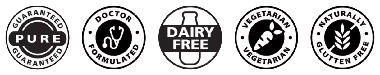 Memory Lift certifications